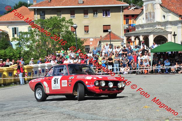 DSC_8286.JPG